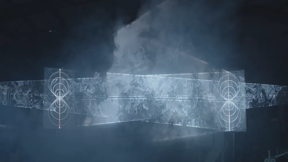 Decomposed — Image 1