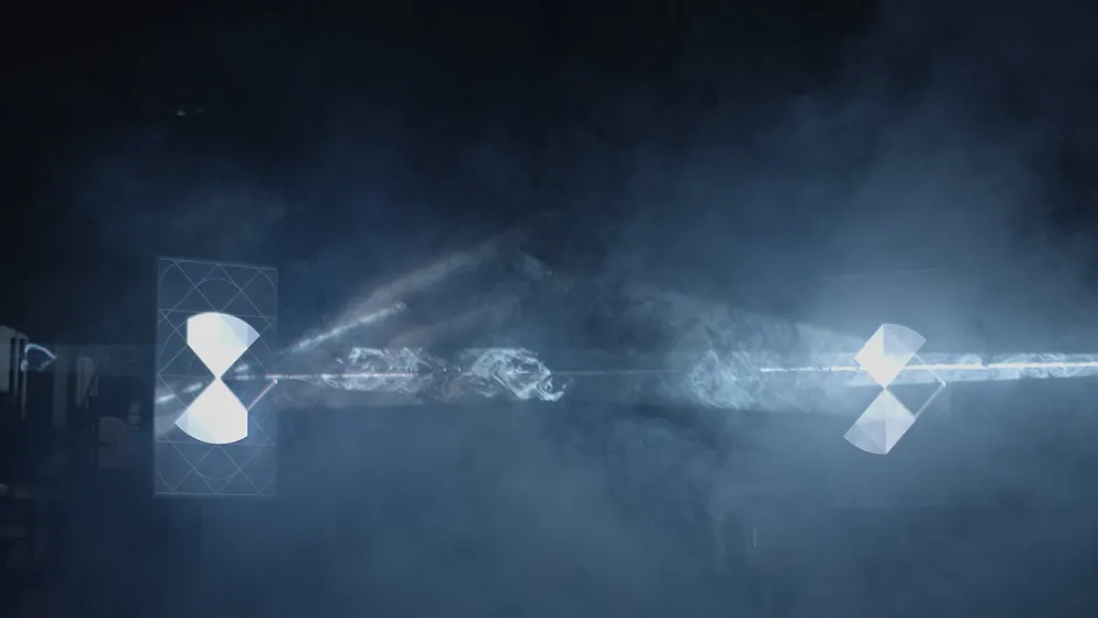 Decomposed — Image 6