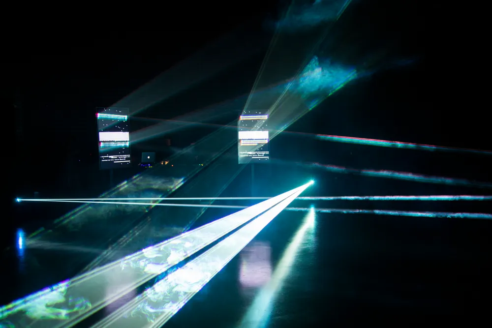 Decomposed (Live) — Image 5