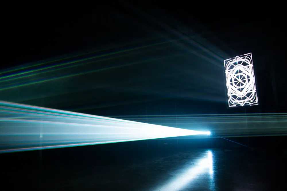 Decomposed (Live) — Image 7