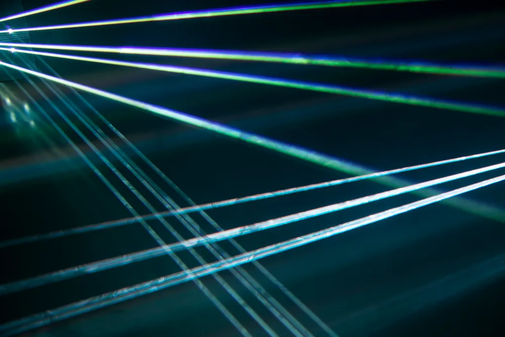 Decomposed (Live) — Image 11