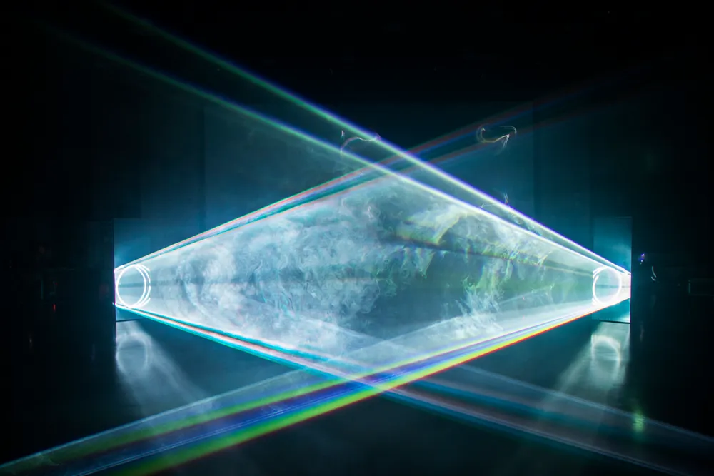 Decomposed (Live) — Image 12