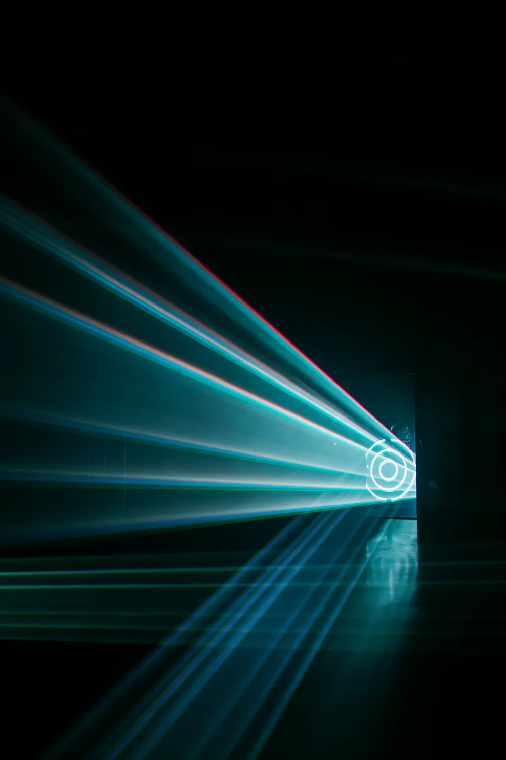 Decomposed (Live) — Image 13