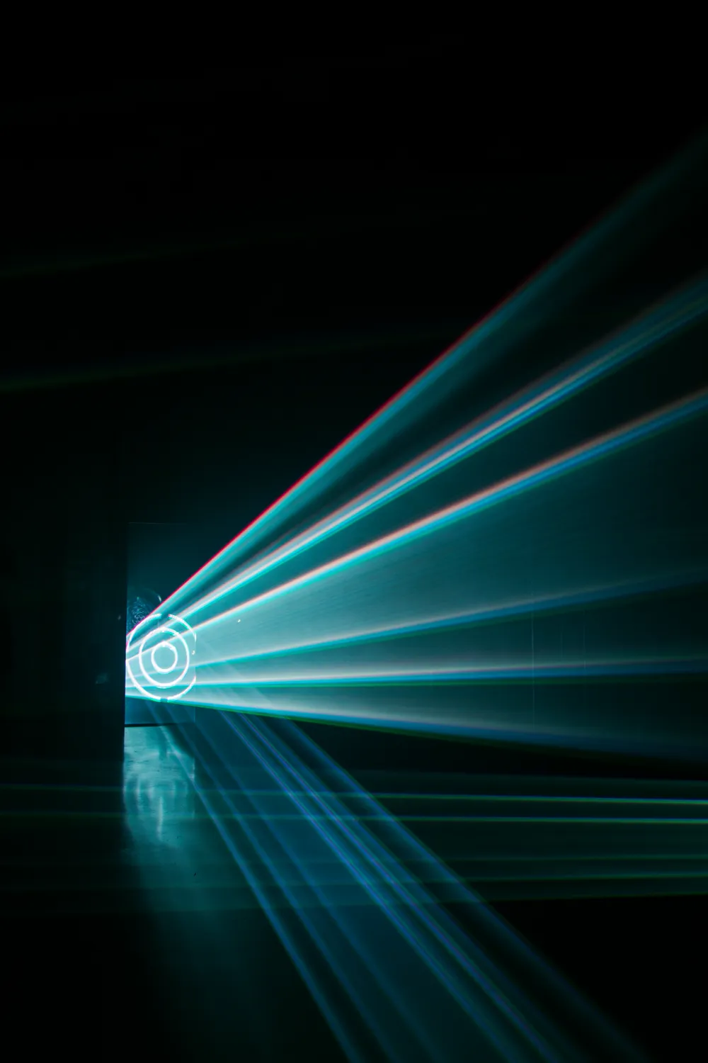 Decomposed (Live) — Image 14