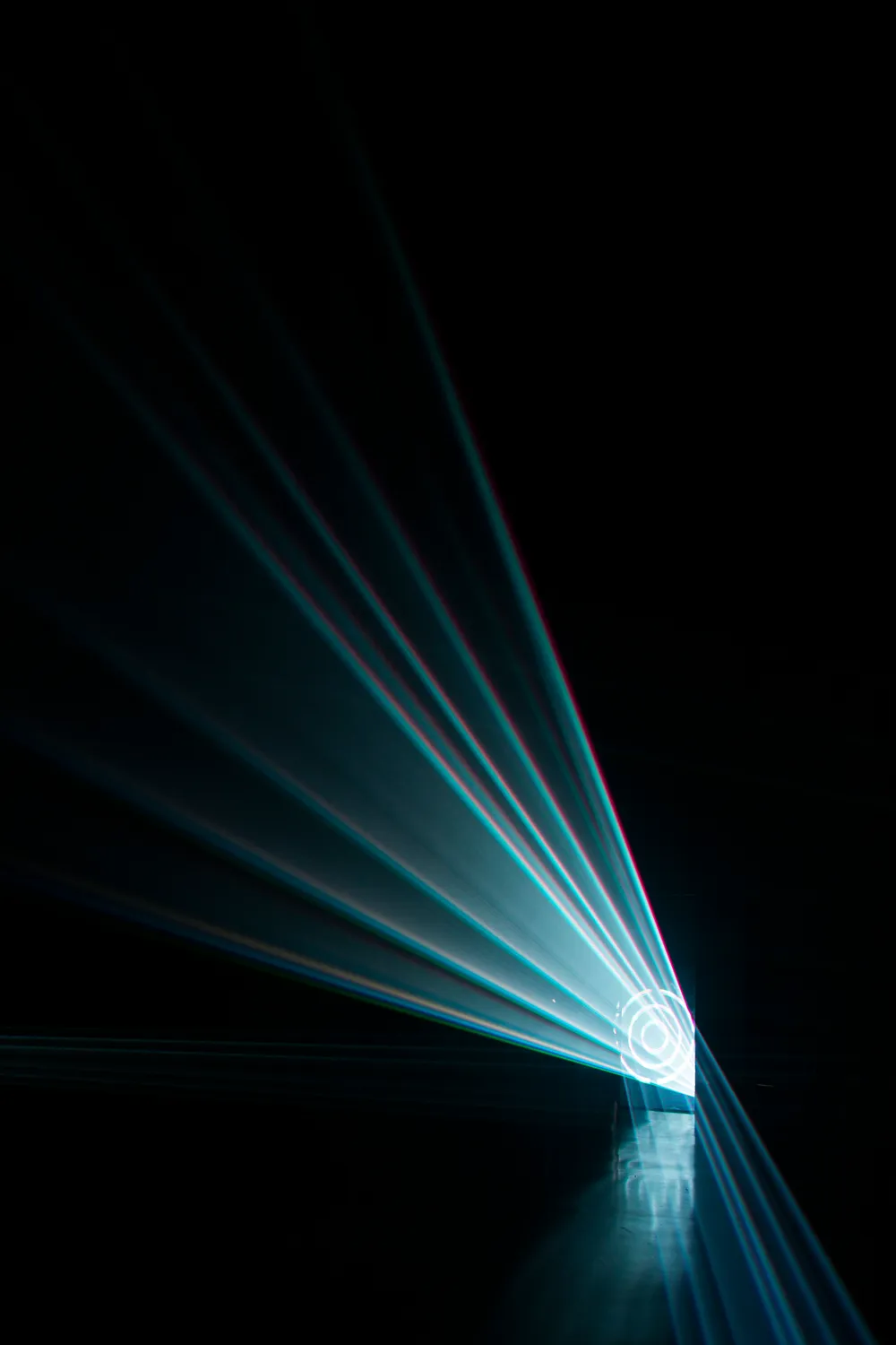 Decomposed (Live) — Image 15