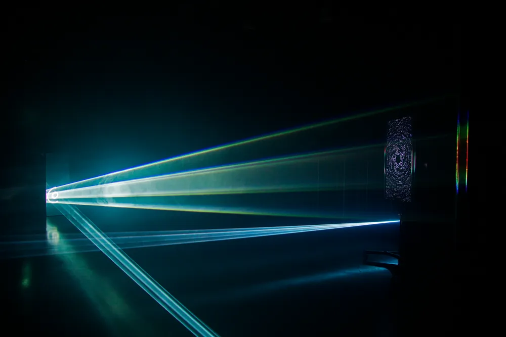 Decomposed (Live) — Image 20