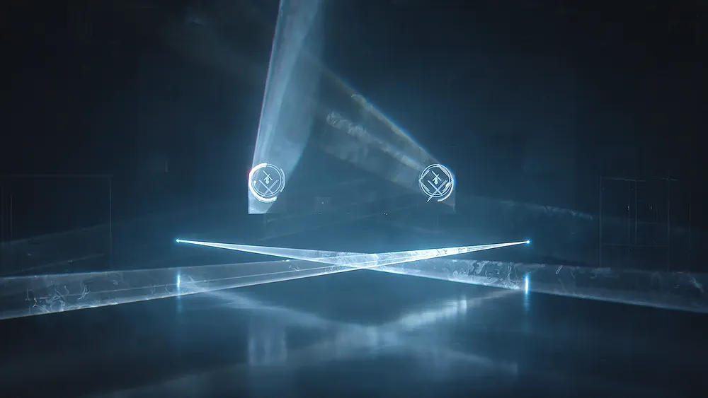 Decomposed (Live) — Image 21