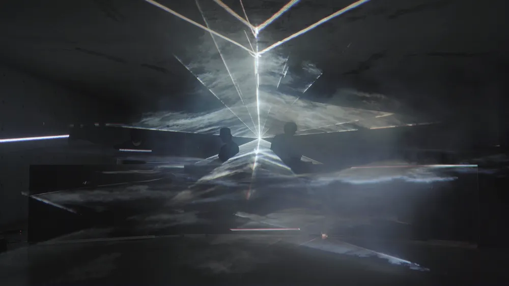 Reconstructive — Image 2