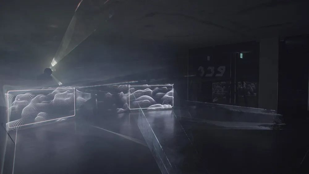 Reconstructive — Image 4