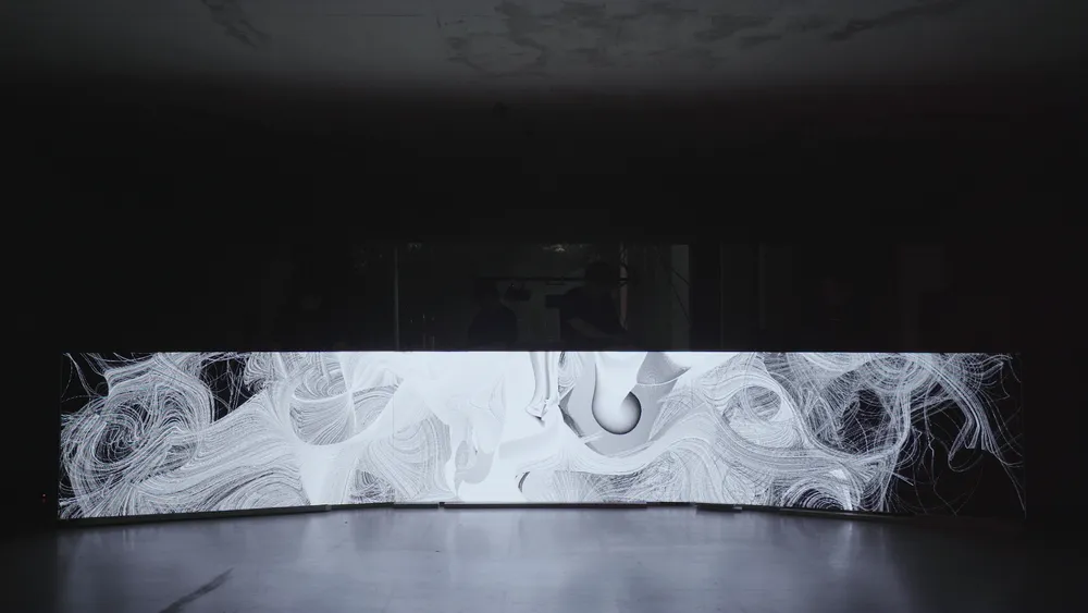 Reconstructive — Image 7