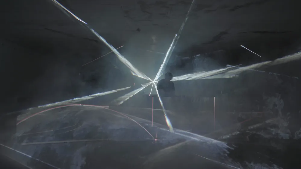 Reconstructive — Image 12