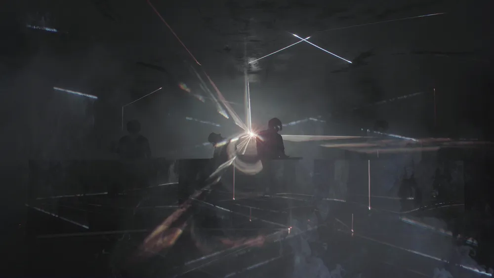 Reconstructive — Image 14