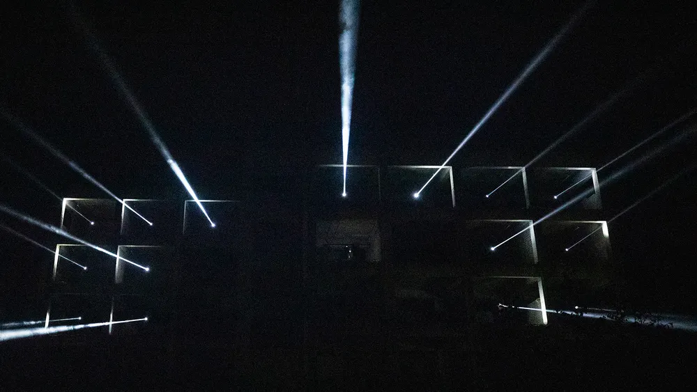 Desertion — Image 6