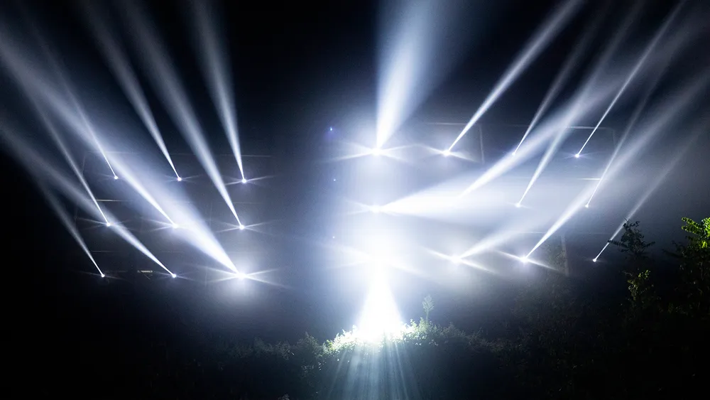 Desertion — Image 12