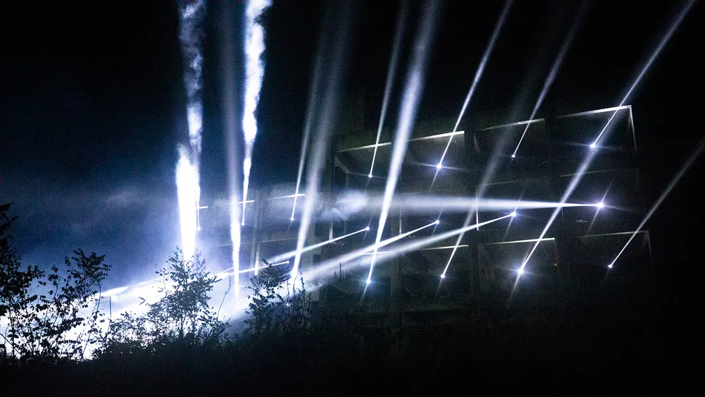 Desertion — Image 13