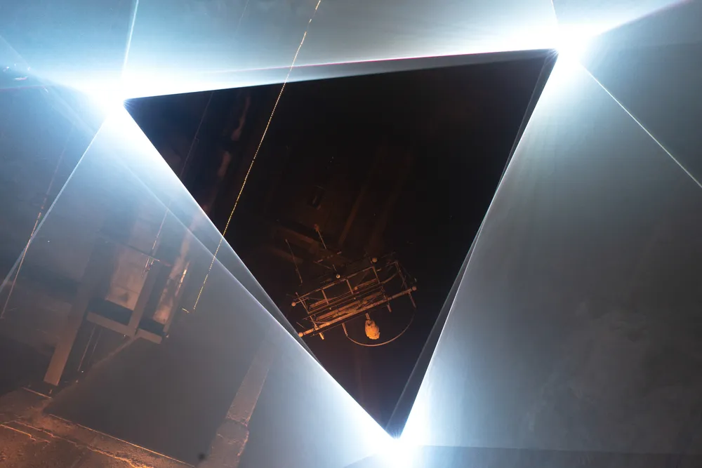 Dimension — Image 1