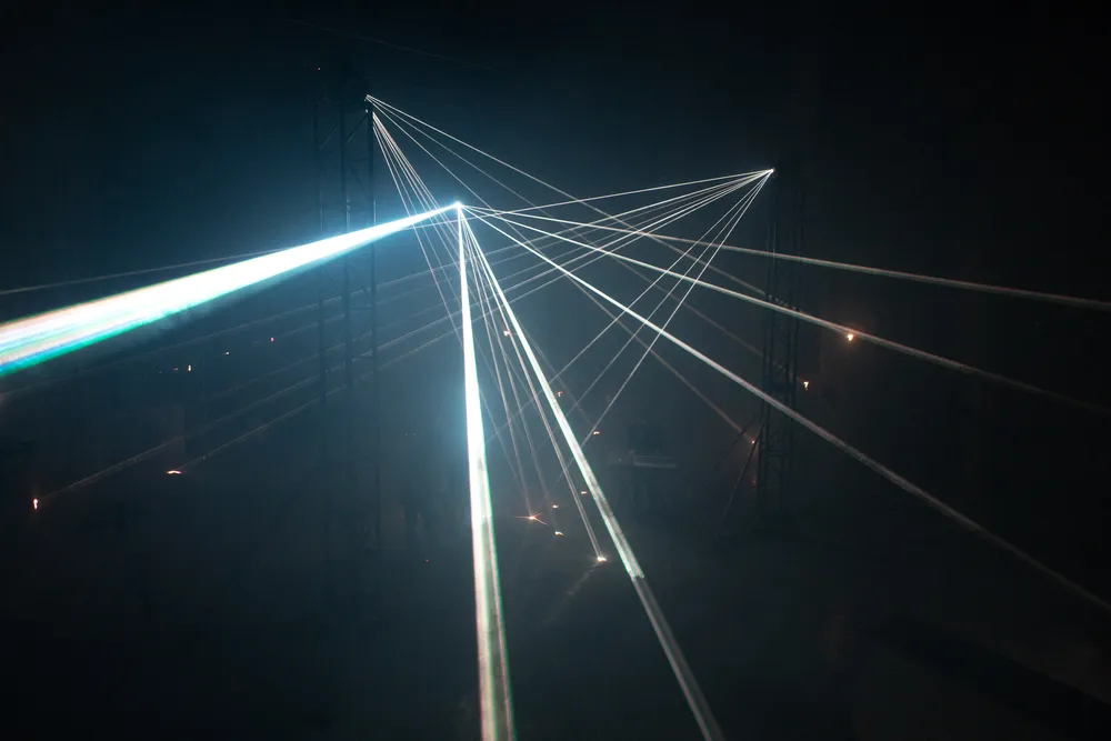 Dimension — Image 3