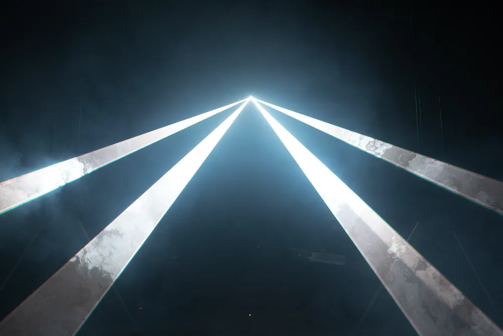 Dimension — Image 6