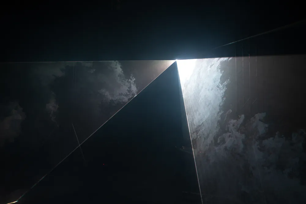 Dimension — Image 7