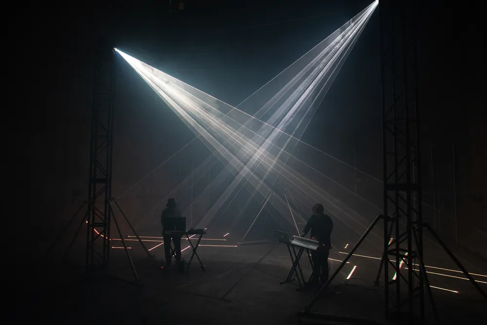 Dimension — Image 8