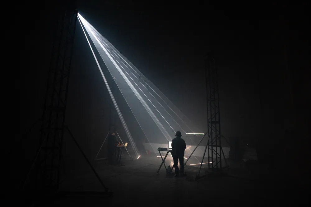 Dimension — Image 11