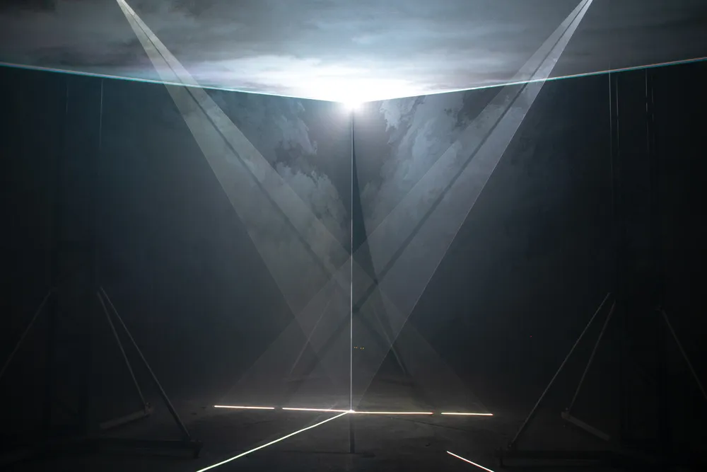 Dimension — Image 14