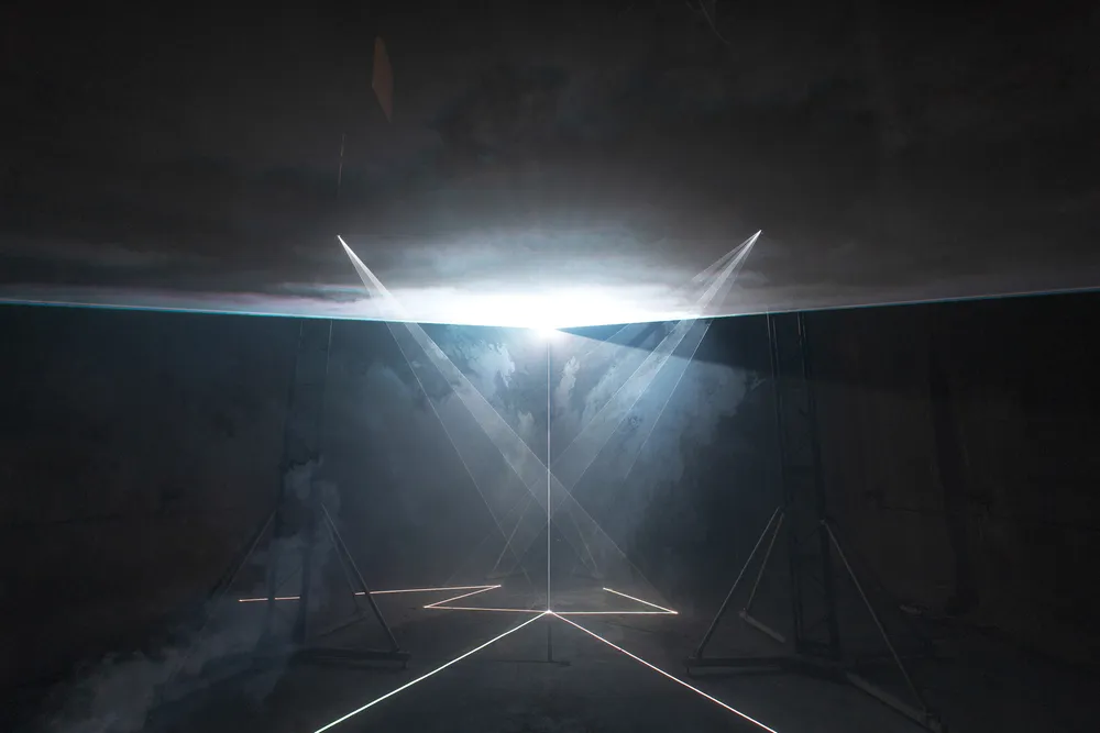 Dimension — Image 15