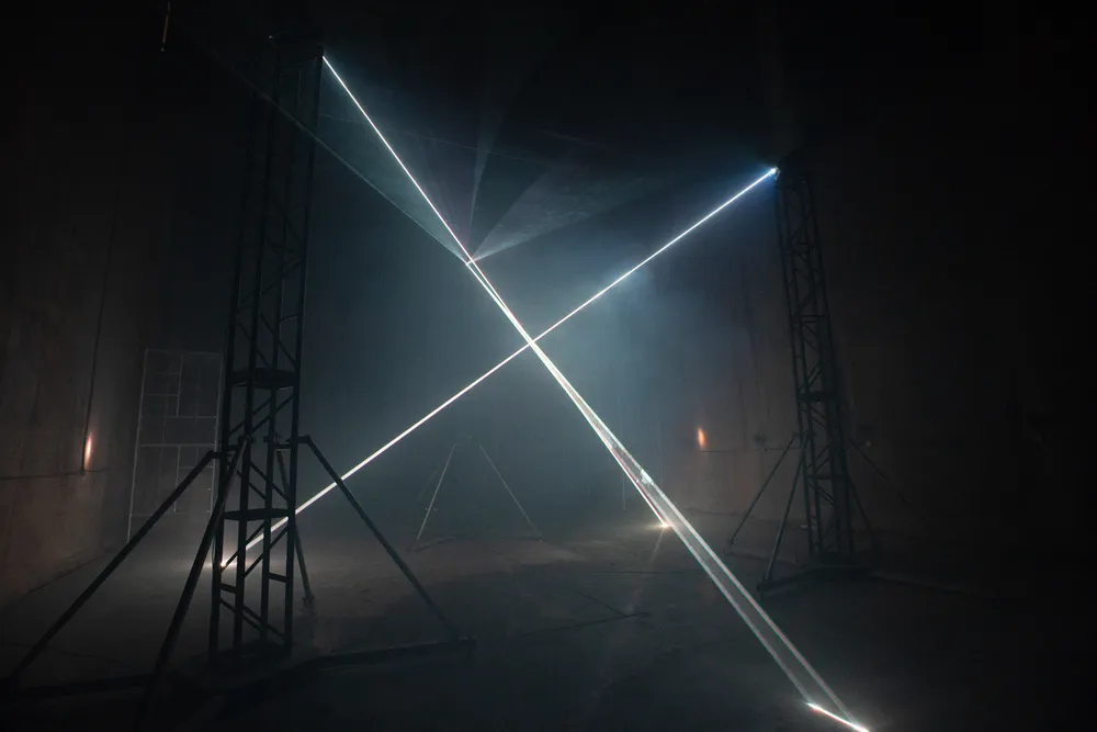 Dimension — Image 16