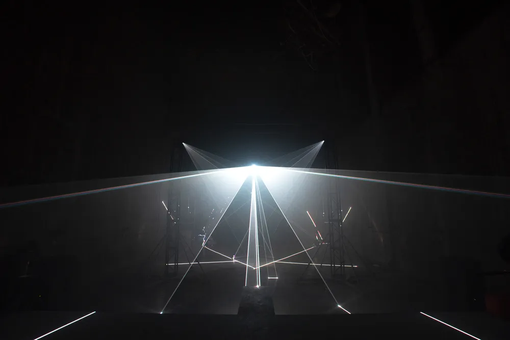 Dimension — Image 18