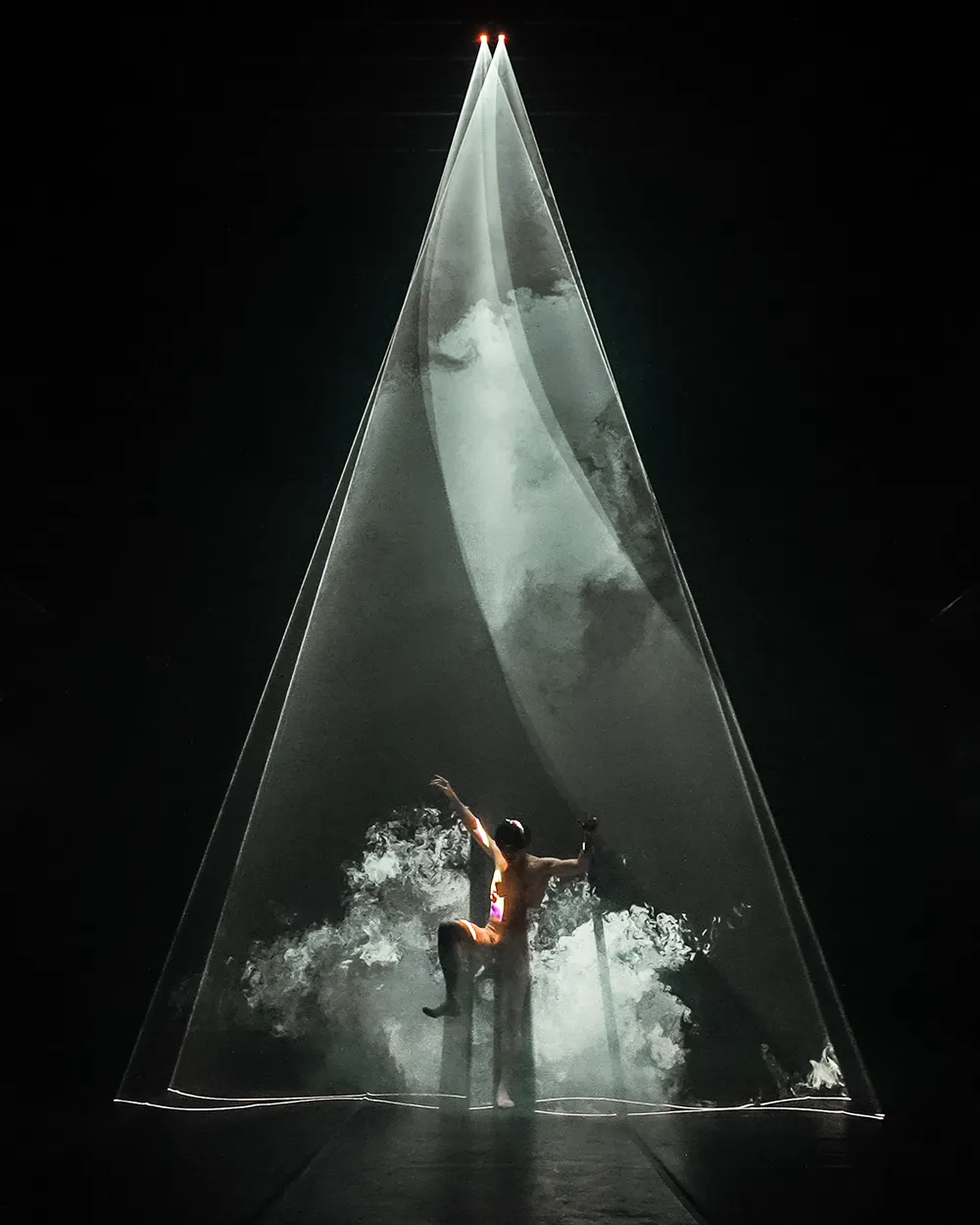 Invariable — Image 4