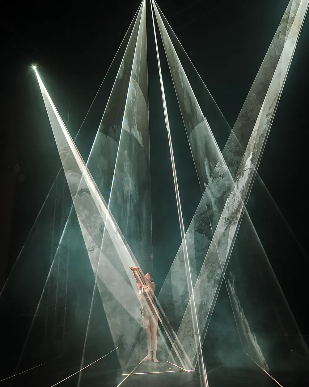 Invariable — Image 6