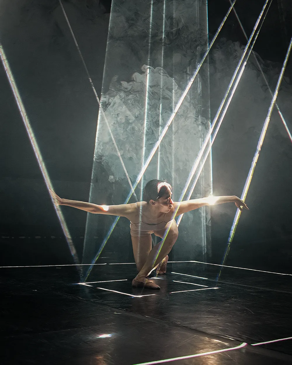 Invariable — Image 8