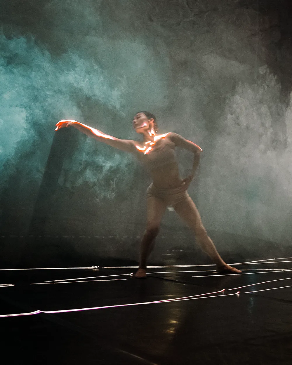 Invariable — Image 15