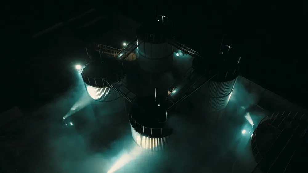 Depleted — Image 2