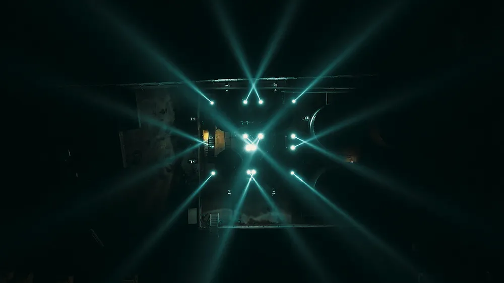 Depleted — Image 6