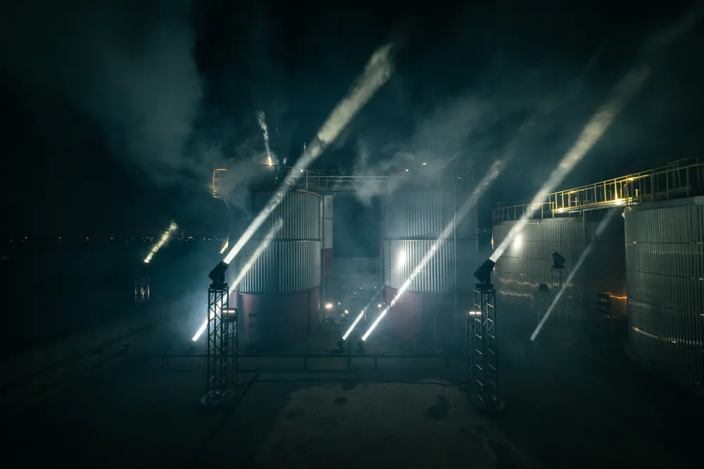 Depleted — Image 9