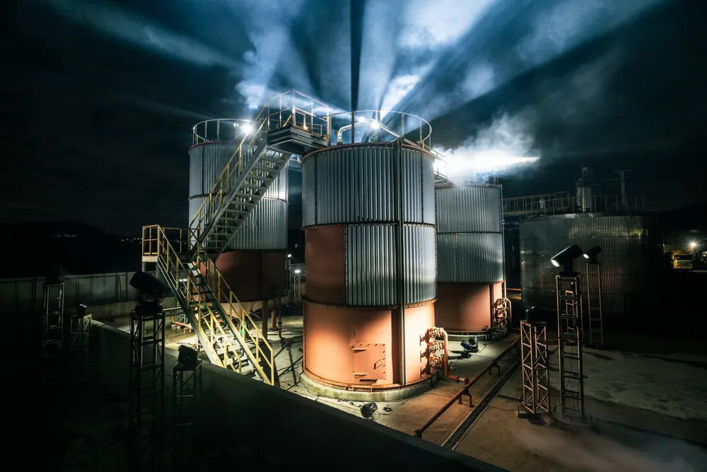 Depleted — Image 14