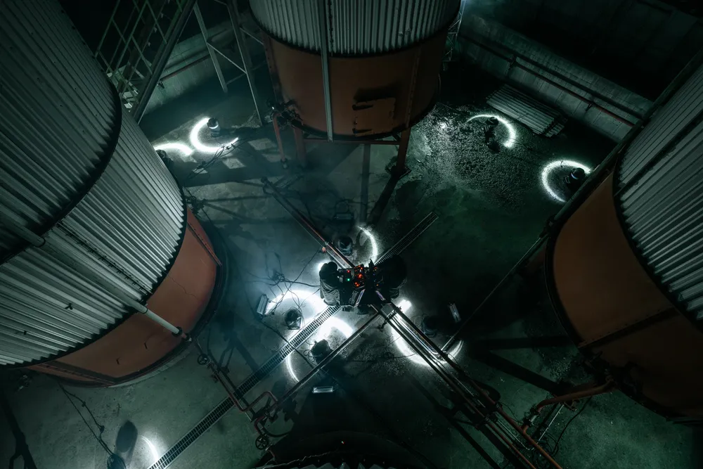 Depleted — Image 18