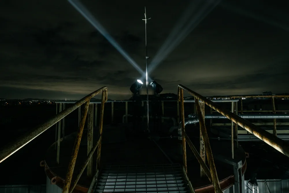 Depleted — Image 19