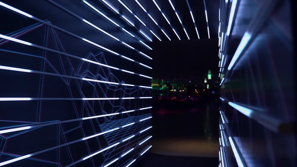 NAVER Webtoonist Day — Image 2