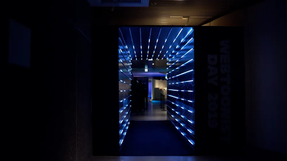 NAVER Webtoonist Day — Image 3