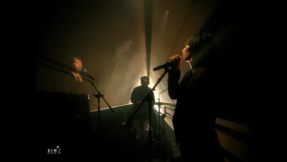 Don't I know - Ohelen