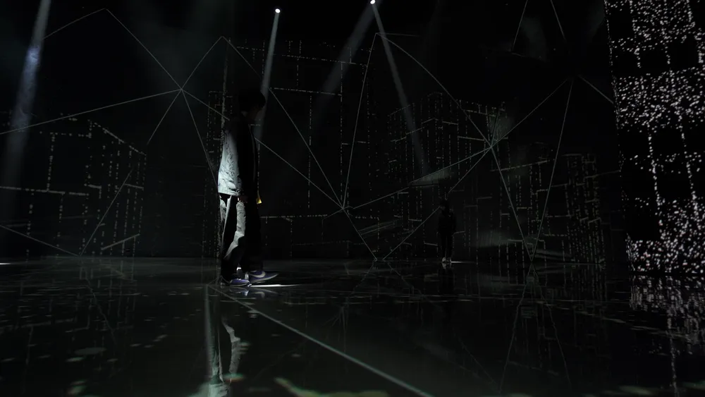 POSCO Park1538 철의 문명 — Image 3