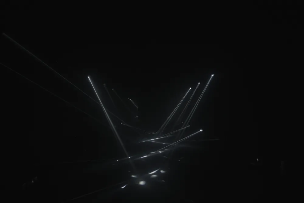 LANEIGE LIFE OASIS 2.0 — Image 1