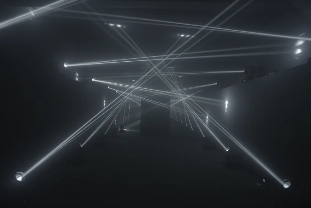 LANEIGE LIFE OASIS 2.0 — Image 2