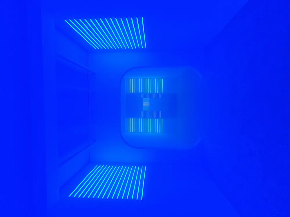 LANEIGE LIFE OASIS 2.0 — Image 3