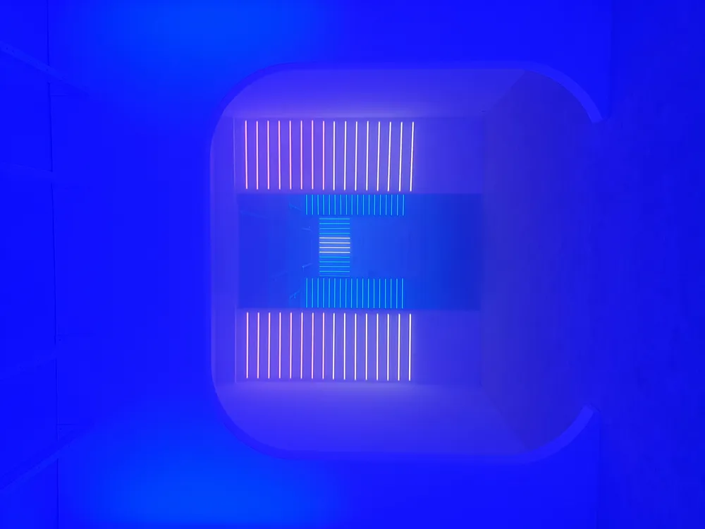 LANEIGE LIFE OASIS 2.0 — Image 4