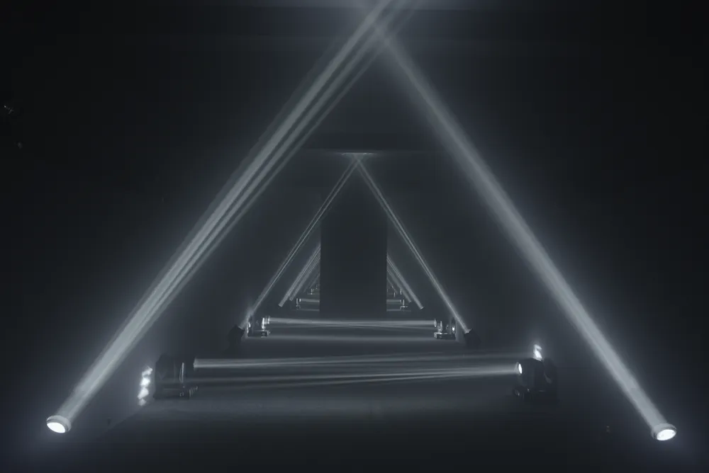 LANEIGE LIFE OASIS 2.0