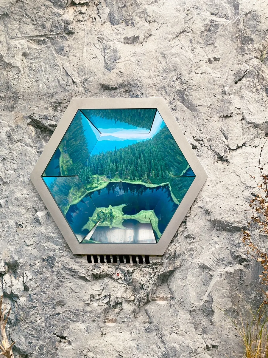 TWISTED TWENTY OF LUSH KOREA — Image 6