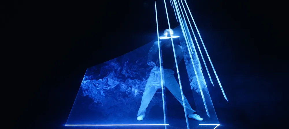 White Night — Image 2